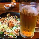 생맥주 2,900원인 안산 중앙동 술집 &#34;해오름달&#34;
