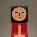 서소문성지역사박물관 이미지