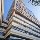 지산데시앙공인중개사사무소 이미지