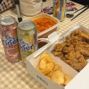 CU 서면 한솔점 | 서면 에어비앤비 부산 숙소 추천 스테이당근