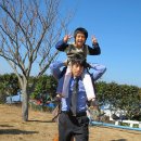 포세이돈 Daum카페