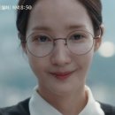 양주가스상사 네이버블로그