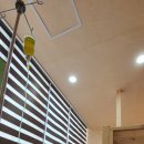 새진주내과의원 이미지