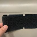 에버플(주) 이미지