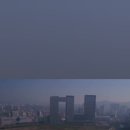 한민건축 이미지