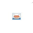 모도상회 이미지