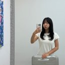 김지윤미용실 | [포항 미용실] 아코니헤어 내돈내산후기