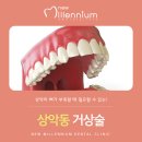 뉴밀레니엄치과의원 이미지