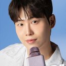 MC노래연습장 이미지
