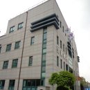 보훈.향군 회관_2 이미지