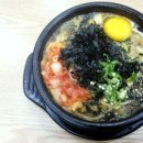 24시전주명가콩나물국밥(송내점) 네이버블로그