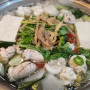 한림밥집 | 한림밥집- 바다식당 후기