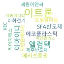 에코플러스이앤씨 이미지