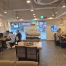 유가네 닭갈비 구로고척점 이미지