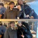 (주)카이퍼 | 2026年 01月