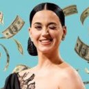 우리(we)모텔 이미지