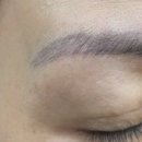 뷰티인하나 이미지