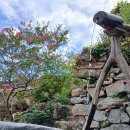 김패밀리의원 이미지