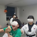 해피차일드어린이집 | [목포한울태권도]해피할로윈🎃
