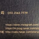 컴온비치호텔 이미지