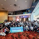 광주소프트웨어마이스터고등학교 이미지