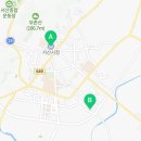 충남가축인공수정소 네이버블로그