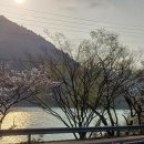 앞들공원화장실 네이버블로그