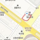 최원주여성의원 이미지