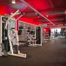 짐엑스 신대방점 이미지