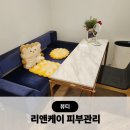 신분당선강남역 | 강남역 신분당선 피부관리 서초 우남 리엔케이 피부관리 잘하는곳 추천