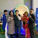 제일리듬악기 이미지