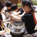 착한몬테소리어린이집 이미지