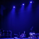 Classic meets Jazz | 2024 Kazumi Tateishi Trio Live in Korea 후기