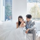 웨딩 랩 이미지