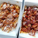 처갓집양념치킨 암사점 이미지