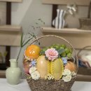 청담리온정형외과의원 이미지