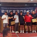 용인대SM복싱클럽 계양구청점 | 계양구 계산동 복싱, 계양구청 복싱을 즐기세요!