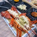 착한수산 이미지