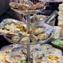 삼바리(진주평거점) 이미지