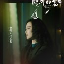 80 네이버블로그