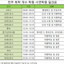 서연수학전문학원 이미지