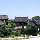 포항시남구11 이미지