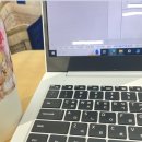 별난탕후루 이미지
