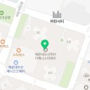 Gymmy P.T. 네이버블로그