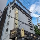 호텔노블레스 이미지