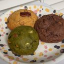 중곡역-31 이미지