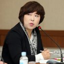 동제의원 의정부뉴스