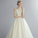 제이드레스 이미지