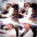 X-FILE PC방 이미지