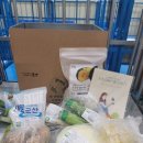 (재)군산먹거리통합지원센터 이미지